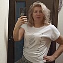Ната, 63 года