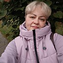 Ольга, 45 лет