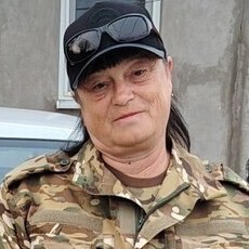 Фотография девушки Жанна, 58 лет из г. Шахты
