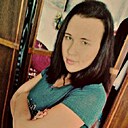Ольга, 31 год