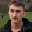 Паша, 27 лет