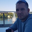 Максим, 43 года