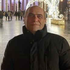 Фотография мужчины Камиль, 52 года из г. Тюмень