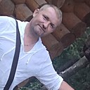 Владимир, 39 лет