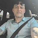 Александр, 44 года