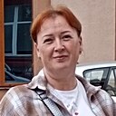 Алеся, 44 года