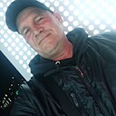 Андрей, 52 года