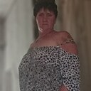 Ольга, 43 года