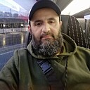 Anar, 45 лет