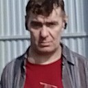 Михаил, 43 года