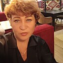 Светлана, 53 года