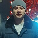 Иван, 37 лет