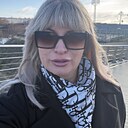 Оксана, 42 года