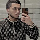 Sayfо, 25 лет