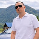 Kuandyk, 37 лет