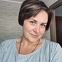 Ольга, 40 лет