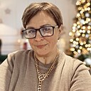 Ольга, 40 лет
