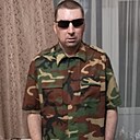 Владимир, 45 лет