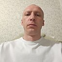 Роман, 38 лет
