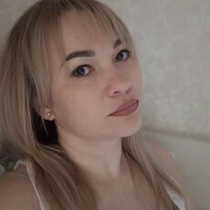 Фотография девушки Катерина, 35 лет из г. Феодосия