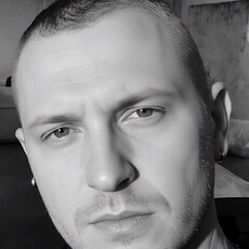 Фотография мужчины Владислав, 40 лет из г. Ульяновск