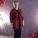 Светлана, 55 лет