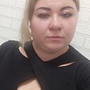 Елена, 35 лет