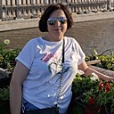 Антонина, 49 лет