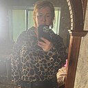 Василиса, 44 года