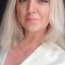 Ольга, 44 года