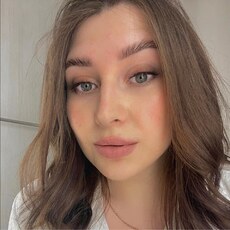 Фотография девушки Александра, 32 года из г. Сумы