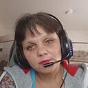 Екатерина, 40 лет