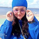 Alyona, 38 лет