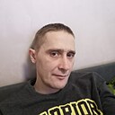 Сергей, 38 лет