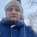Светлана, 40 лет