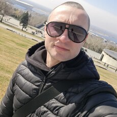 Фотография мужчины Влад, 34 года из г. Волгоград