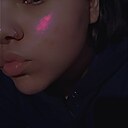 Аня, 18 лет
