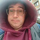 Артемий, 34 года