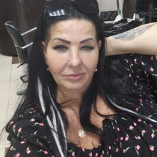 Фотография девушки Лика, 54 года из г. Фокино