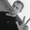 Максим, 34 года