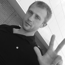 Фотография мужчины Максим, 34 года из г. Лида