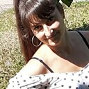 Лейла, 40 лет