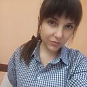 Алёна, 35 лет