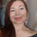 Гуля, 49 лет
