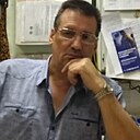 Александр, 53 года
