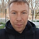 Павел, 50 лет