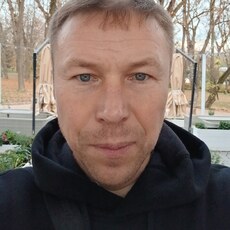 Фотография мужчины Павел, 50 лет из г. Курск