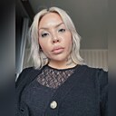 Никуша, 27 лет