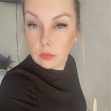 Фотография девушки Ksю, 40 лет из г. Пенза