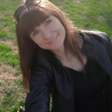 Фотография девушки Alina, 37 лет из г. Харьков